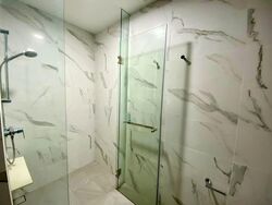 Forest Woods (D19), Condominium #578636841